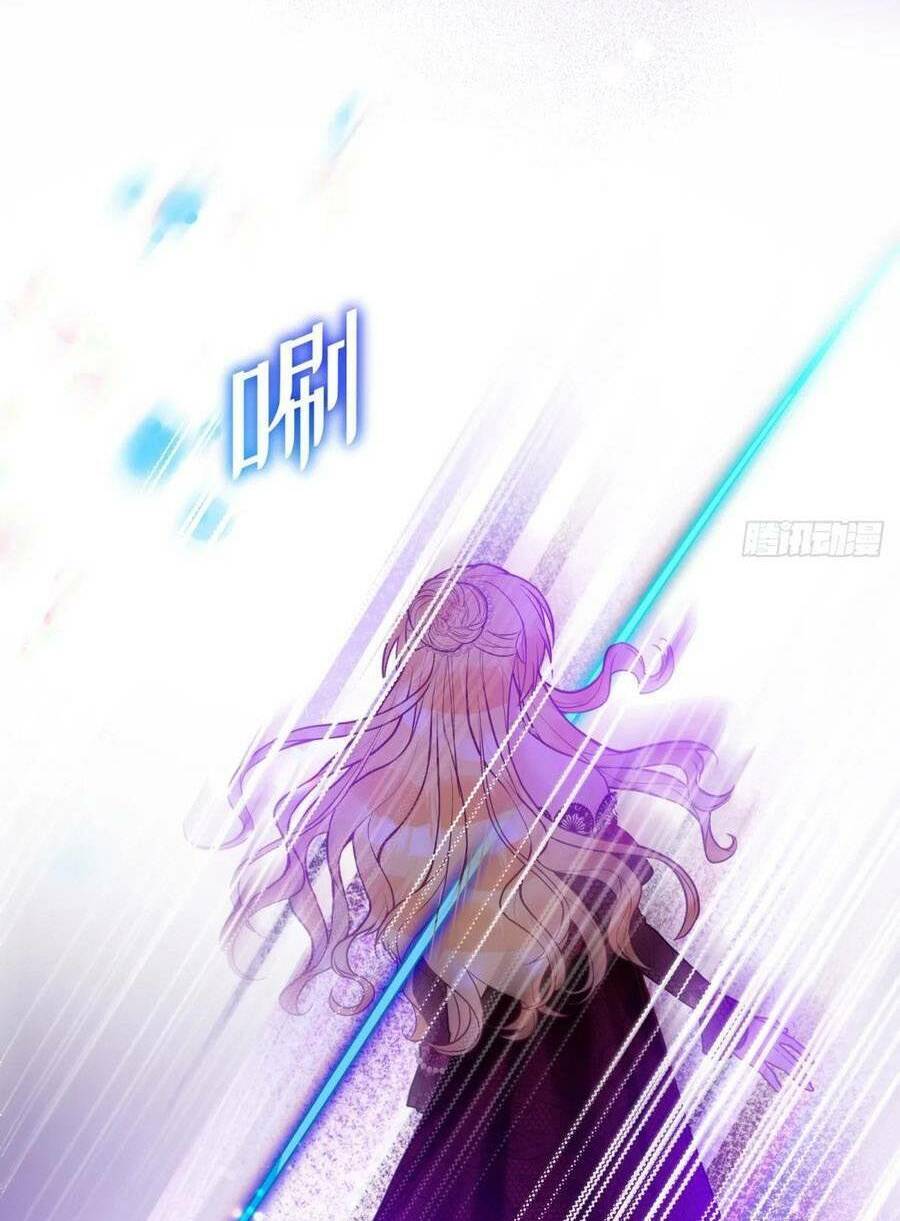 Chương 151 - Trang 37