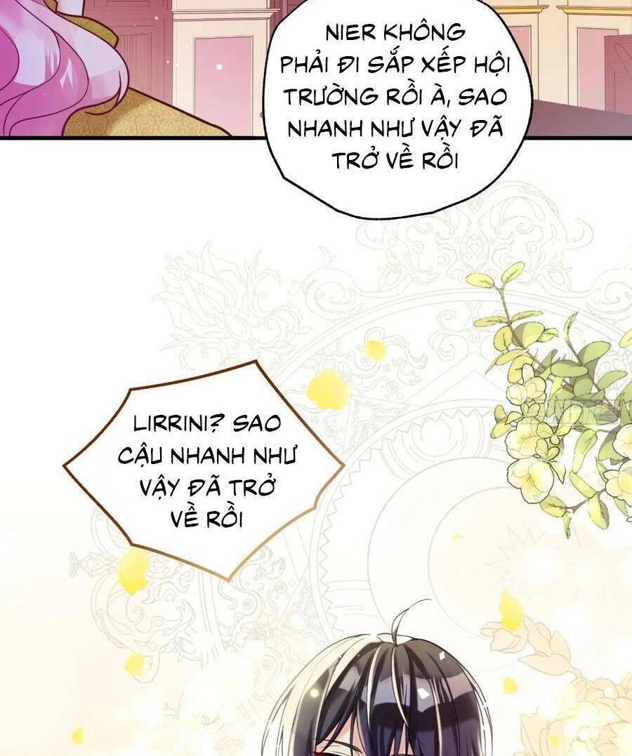Chương 151 - Trang 48