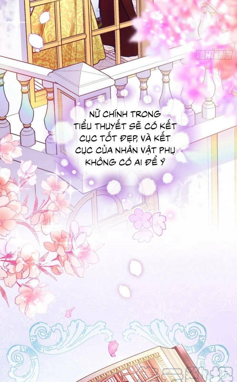 Chương 151 - Trang 55
