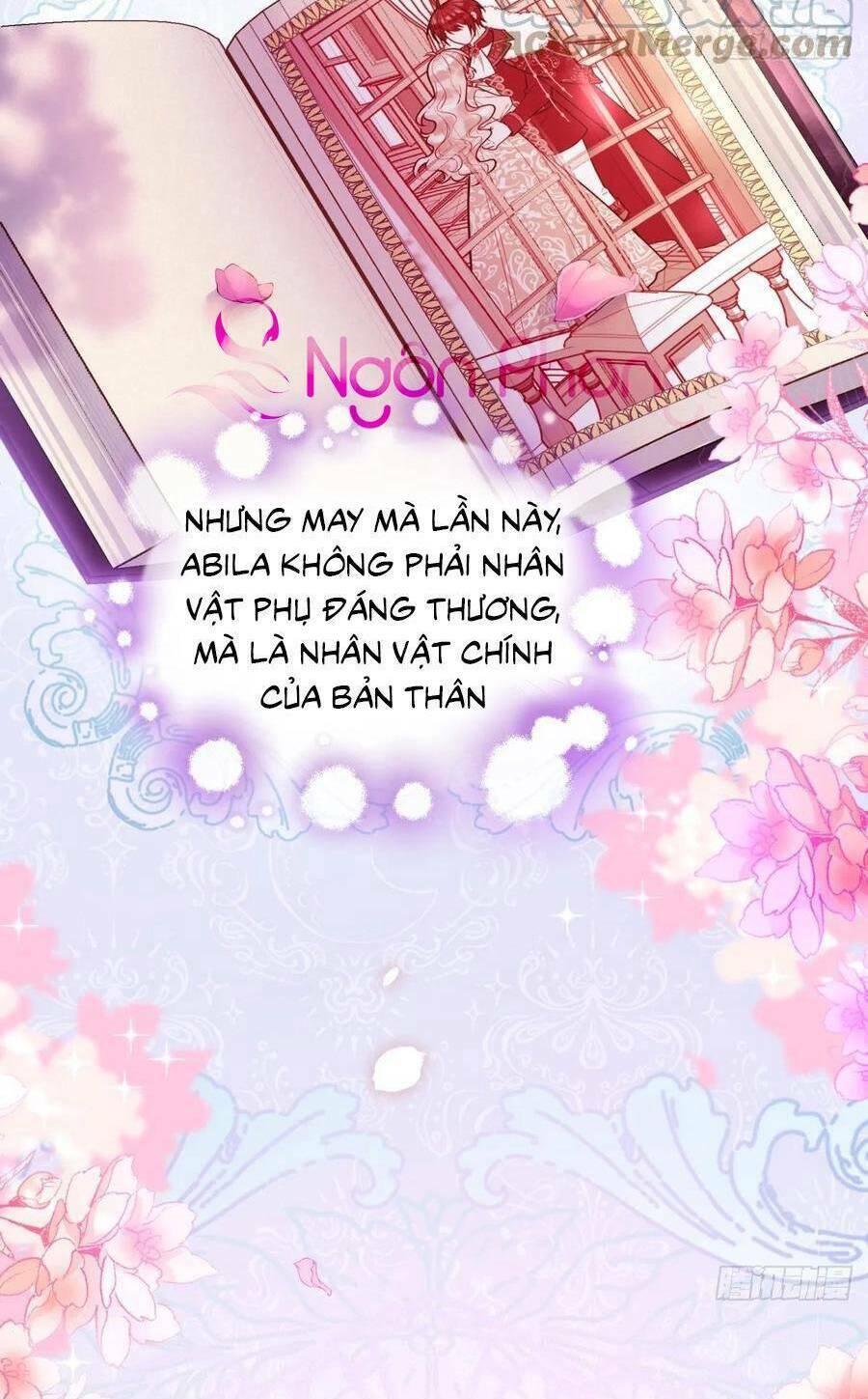 Chương 151 - Trang 56