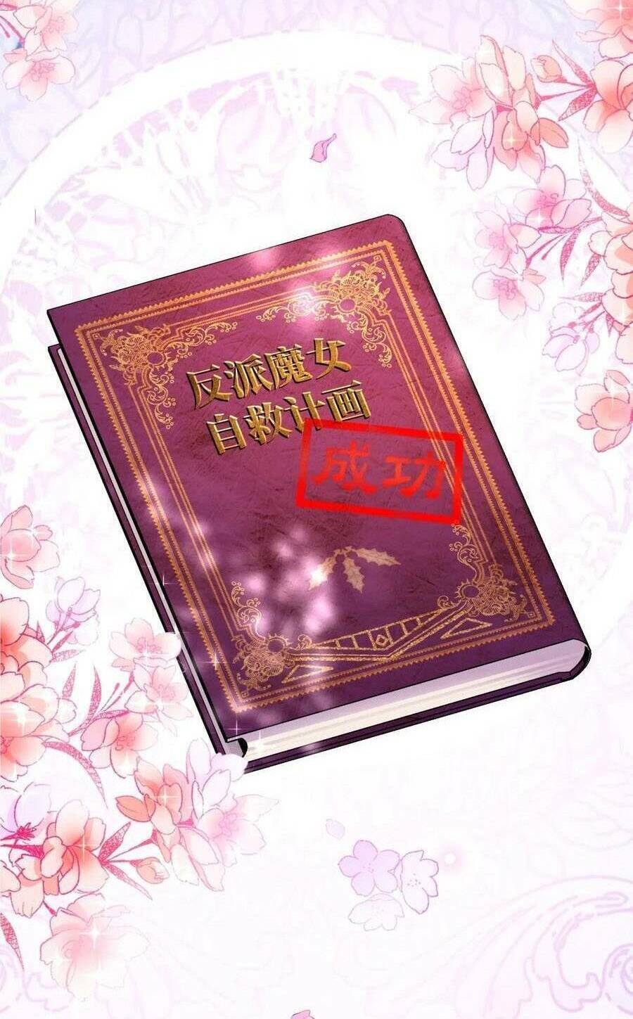 Chương 151 - Trang 57