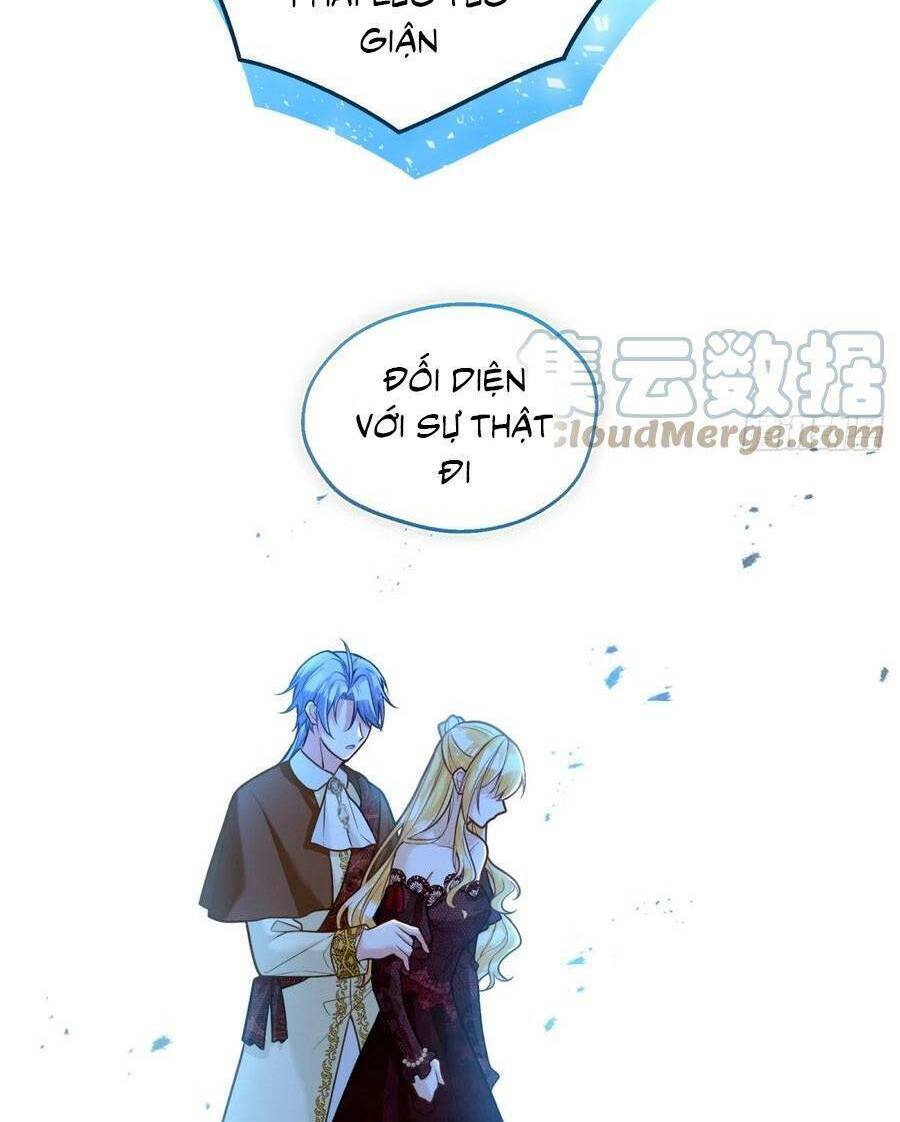 Chương 151 - Trang 7