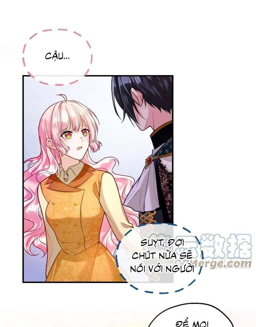 Chương 151 - Trang 10