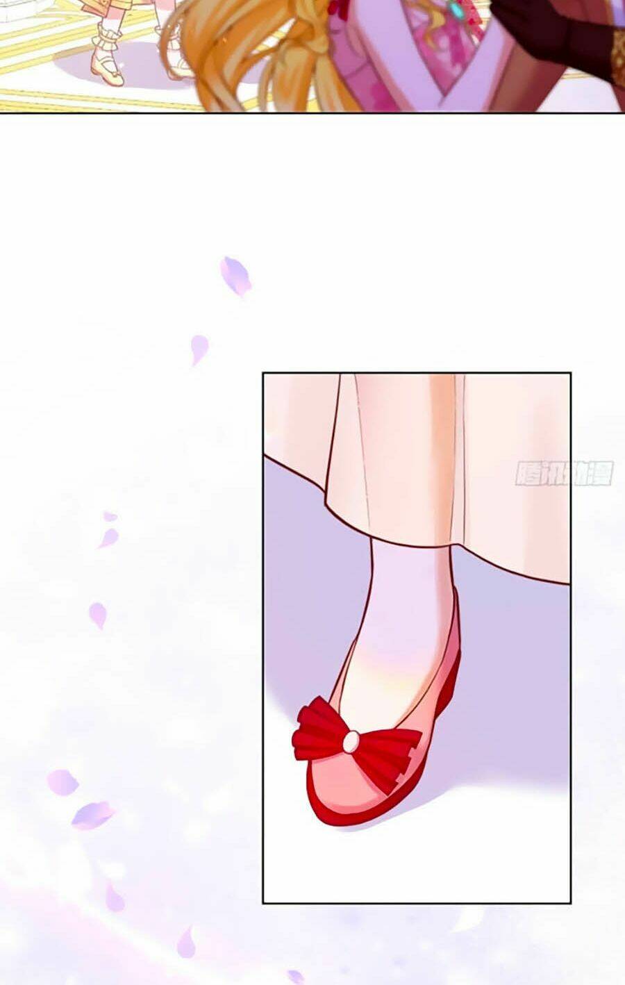 Chương 21 - Trang 8