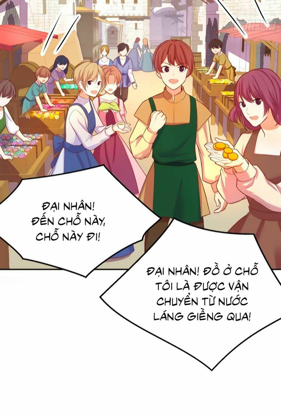 Chương 24 - Trang 11