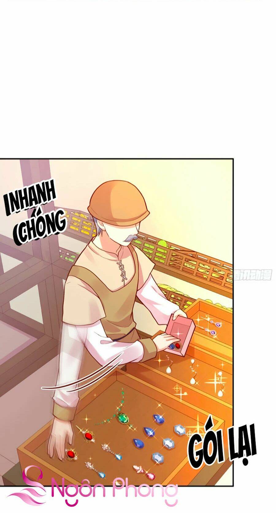 Chương 24 - Trang 6