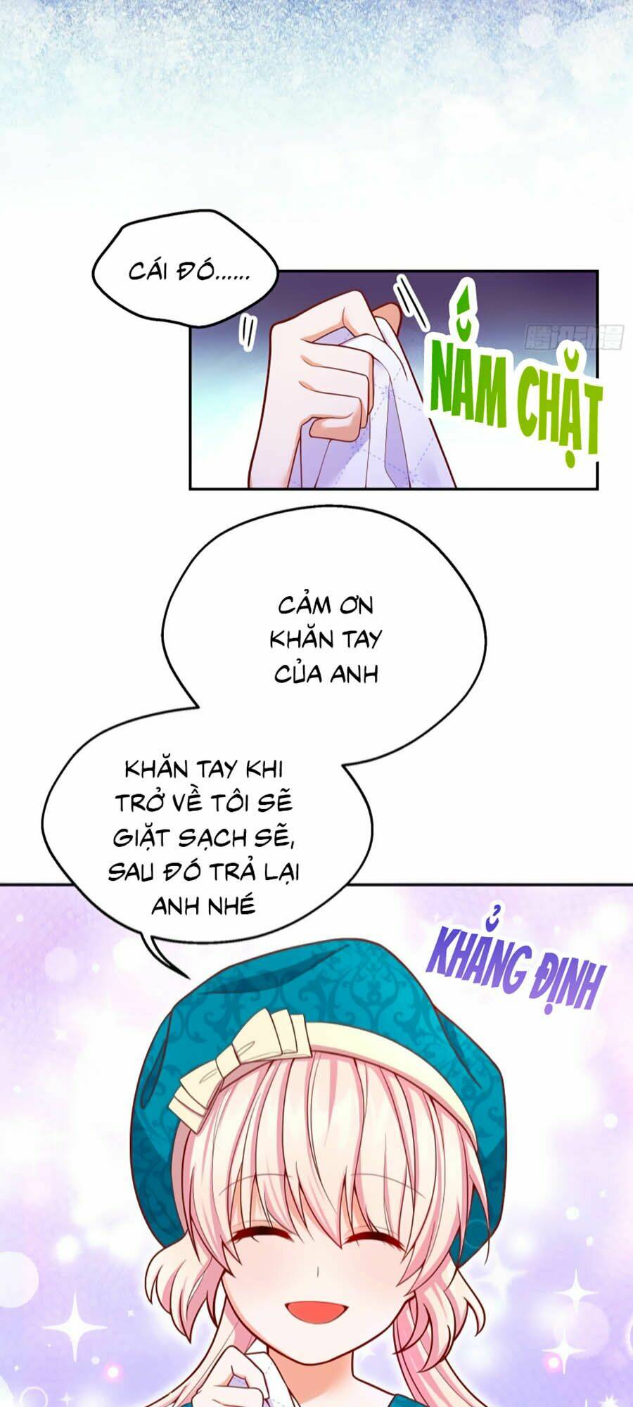 Chương 24 - Trang 56