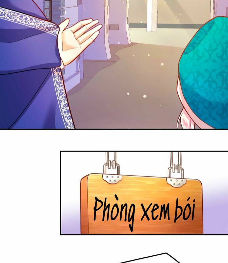 Chương 24 - Trang 63