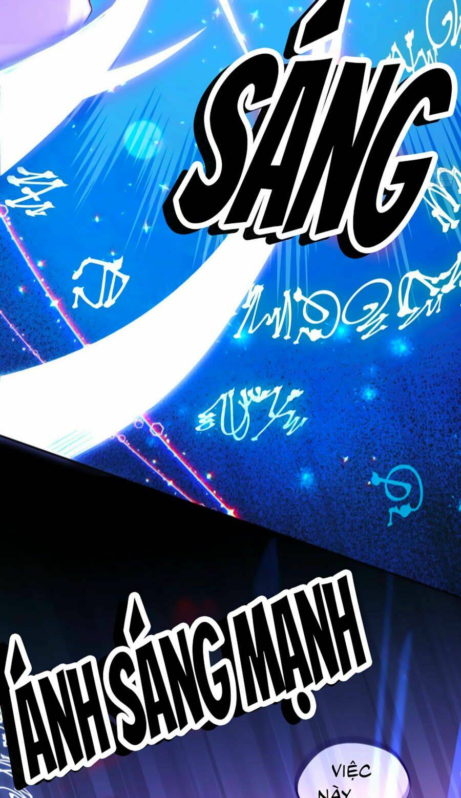 Chương 25 - Trang 21
