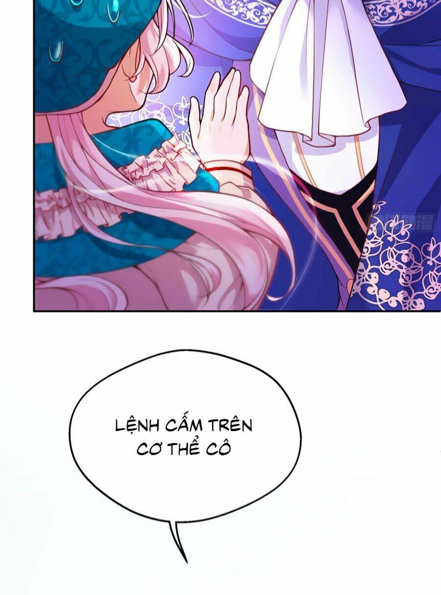 Chương 25 - Trang 45