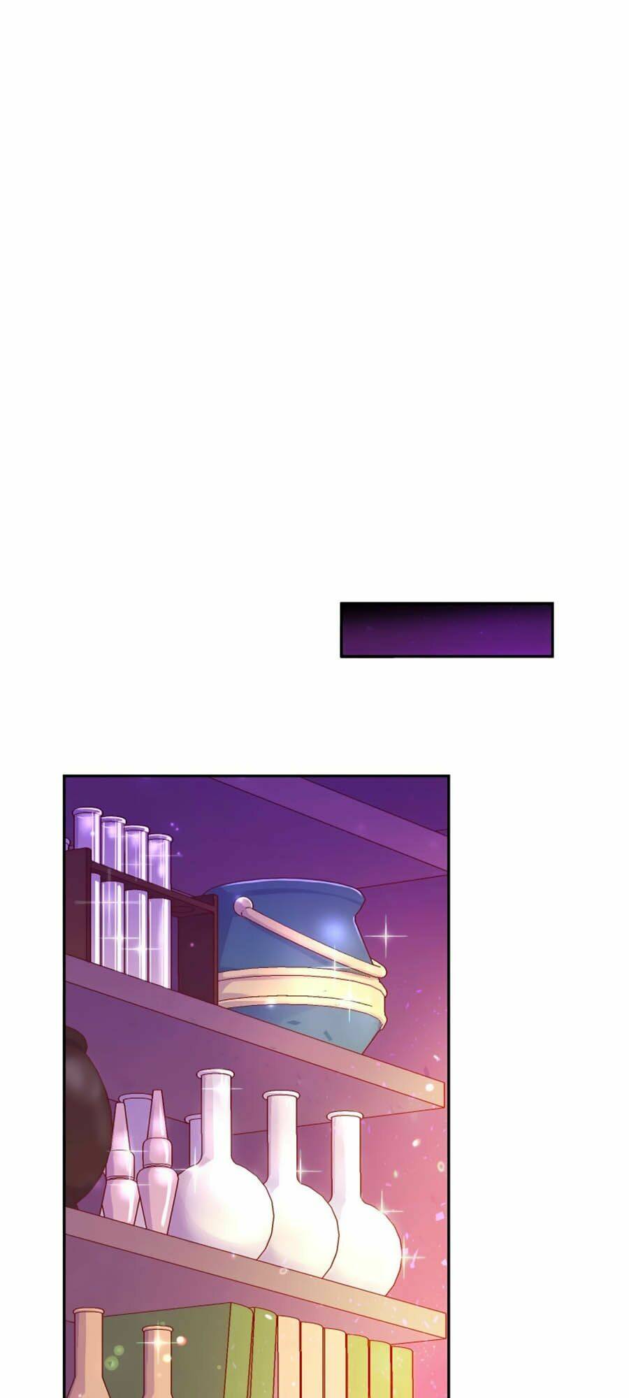 Chương 25 - Trang 6