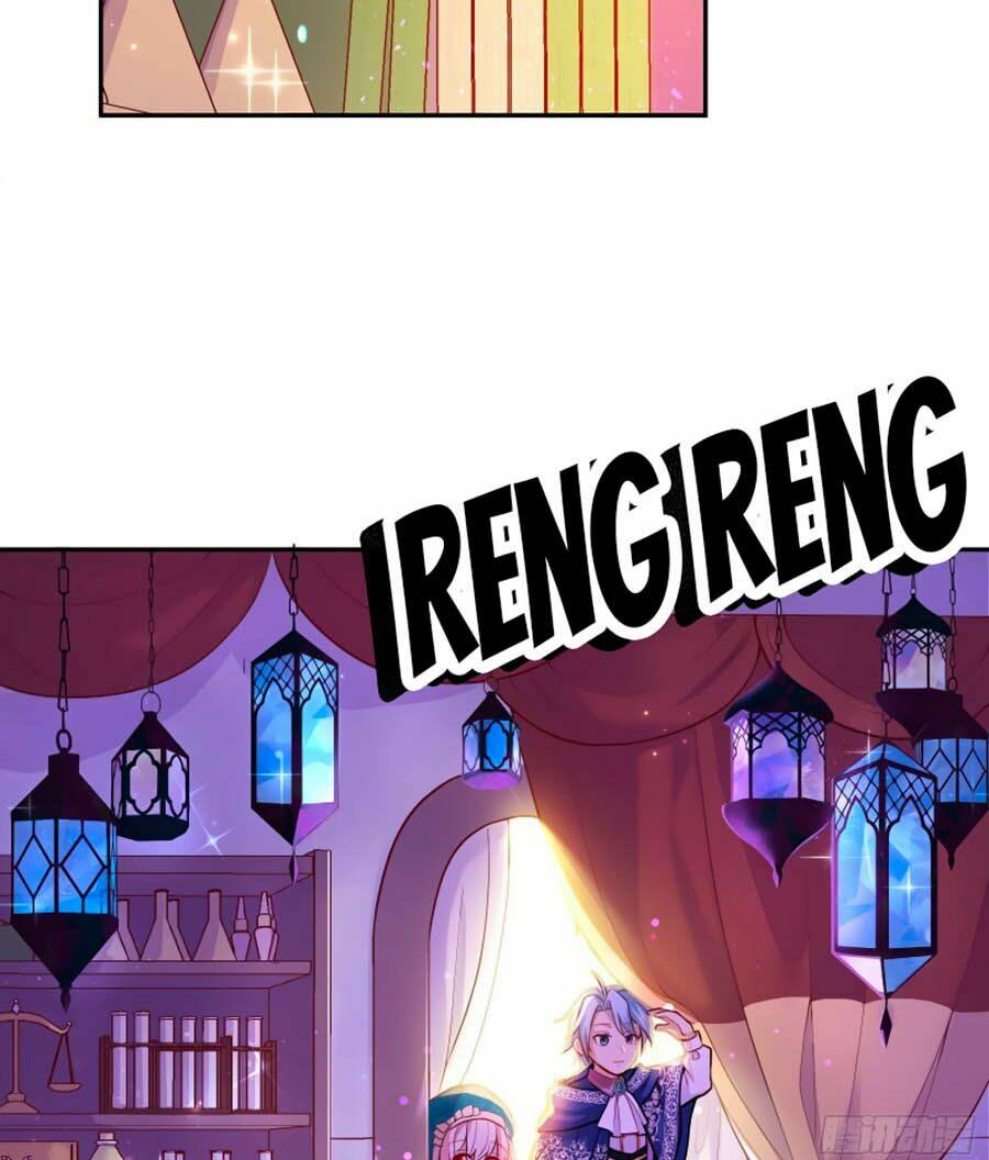 Chương 25 - Trang 7