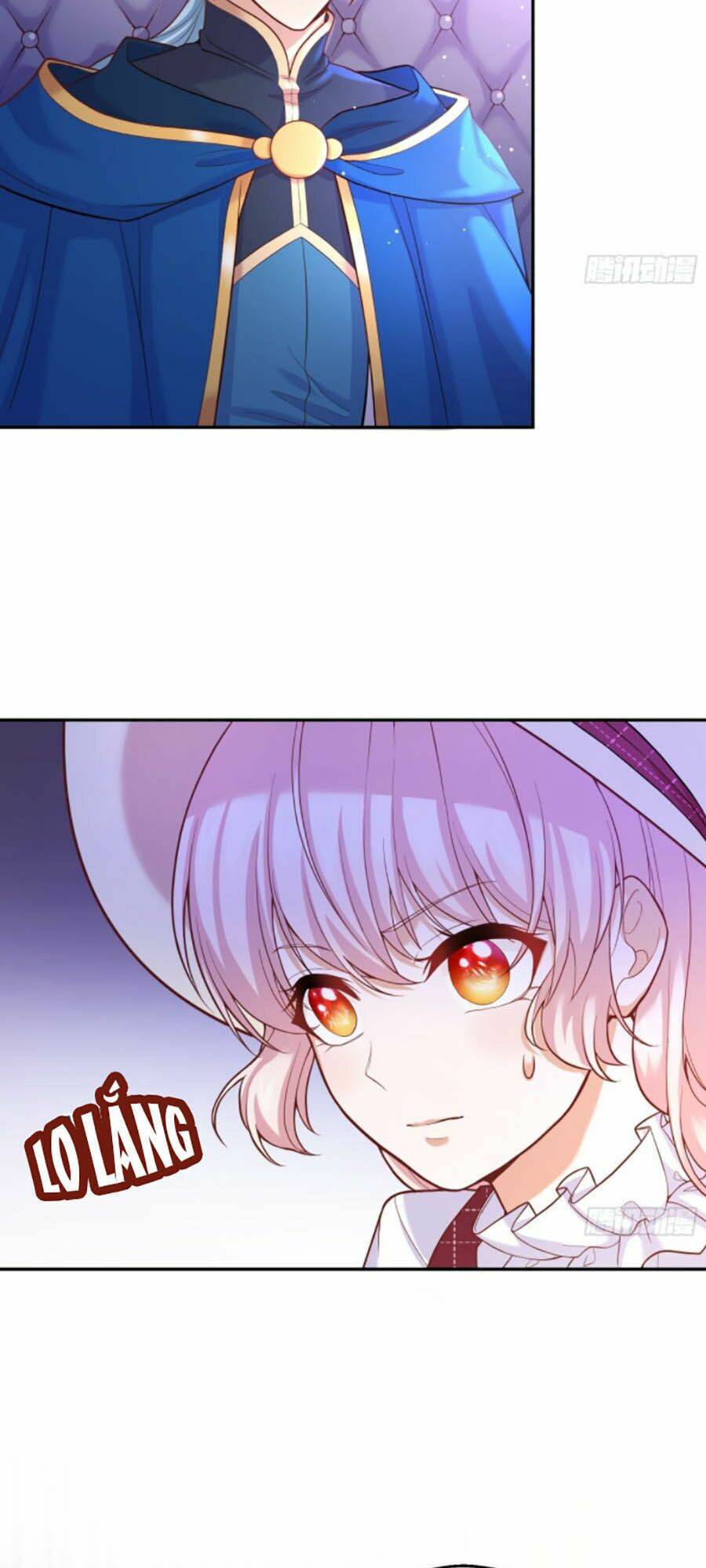 Chương 38 - Trang 2