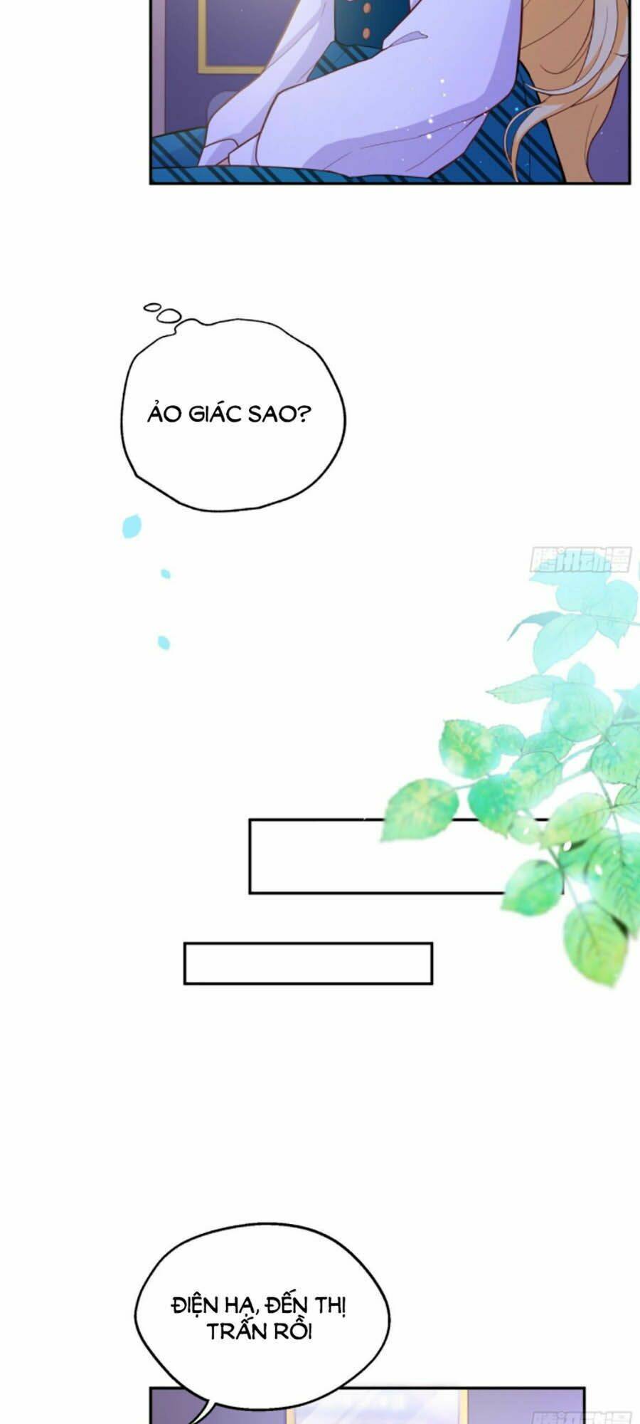 Chương 38 - Trang 26