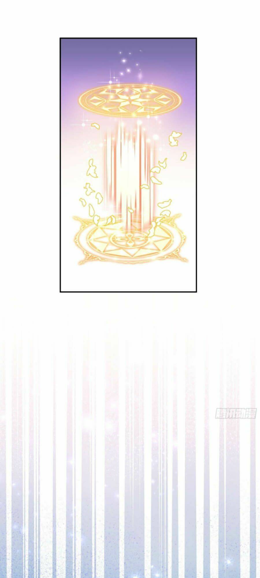 Chương 39 - Trang 30
