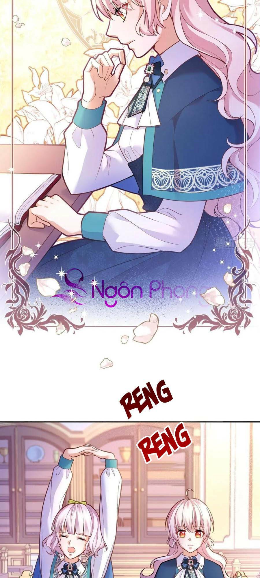 Chương 55 - Trang 10