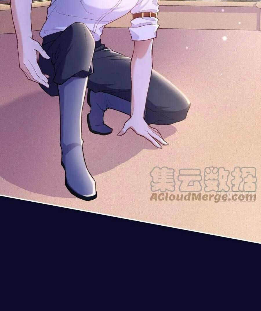 Chương 56 - Trang 21