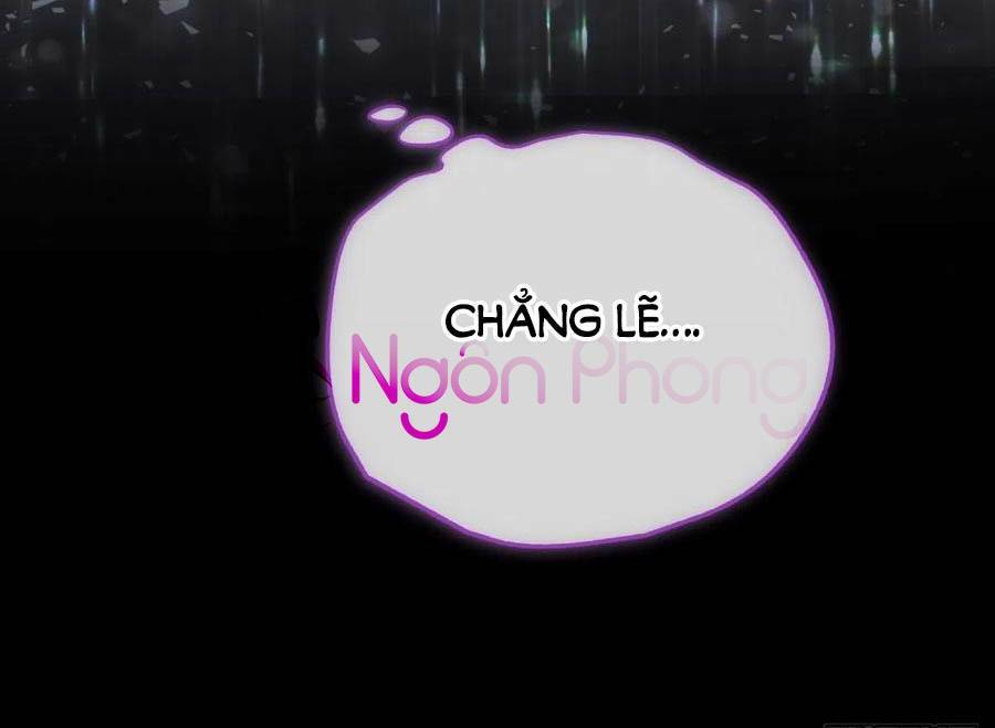 Chương 56 - Trang 35