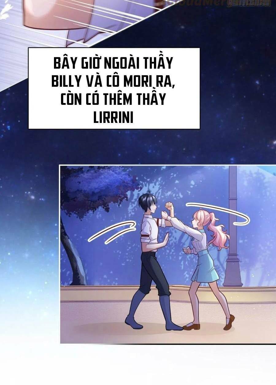 Chương 56 - Trang 7
