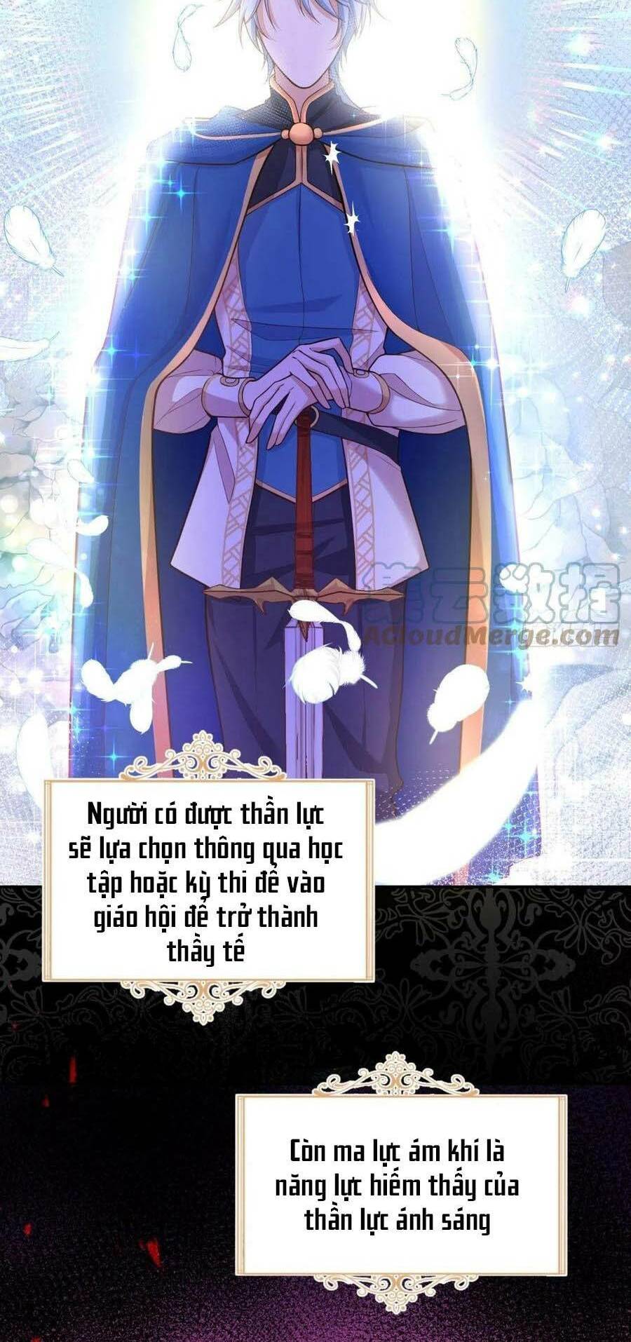 Chương 62 - Trang 23