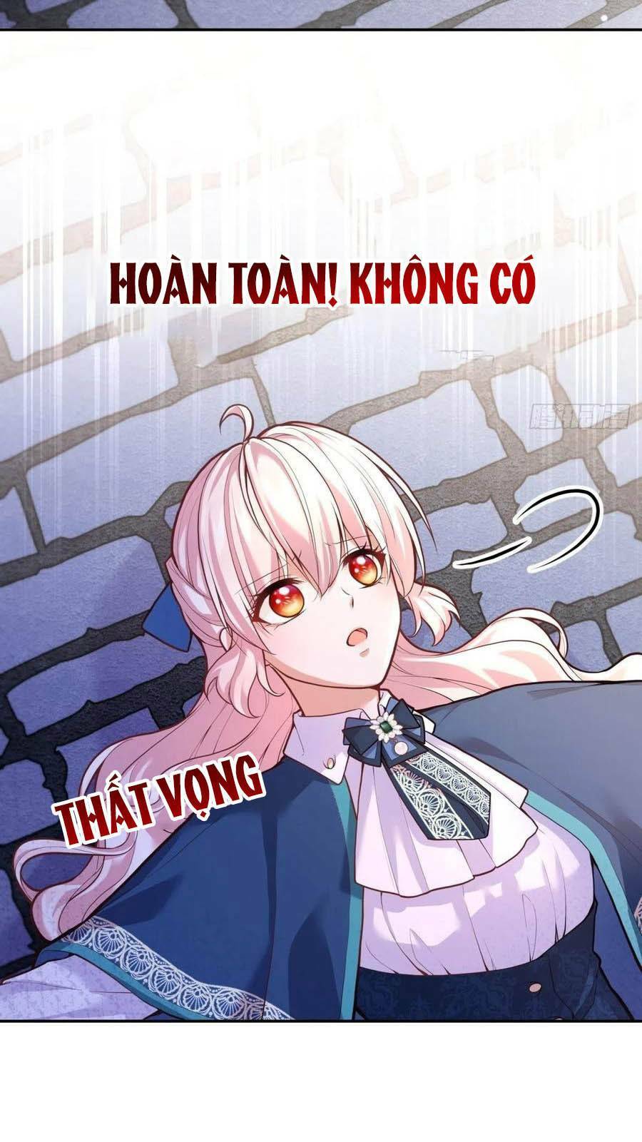 Chương 63 - Trang 18