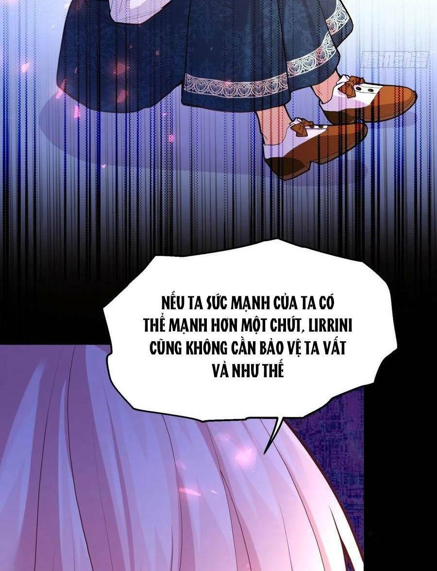 Chương 63 - Trang 21