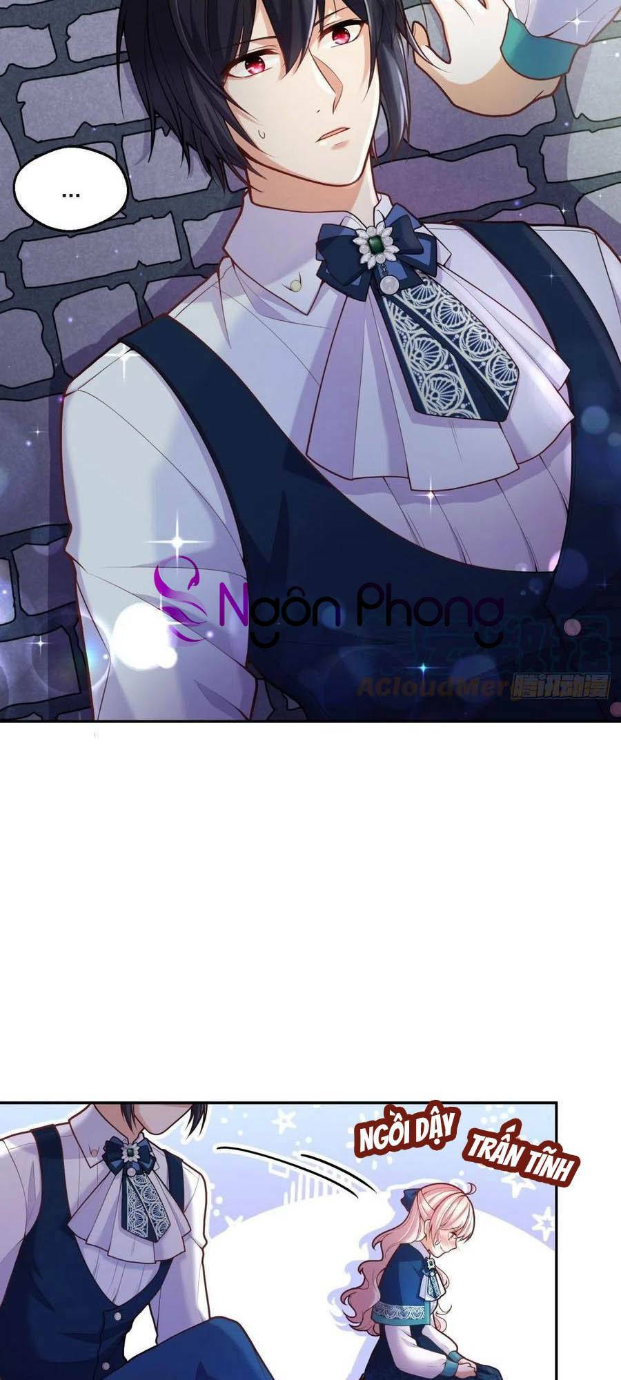 Chương 63 - Trang 6
