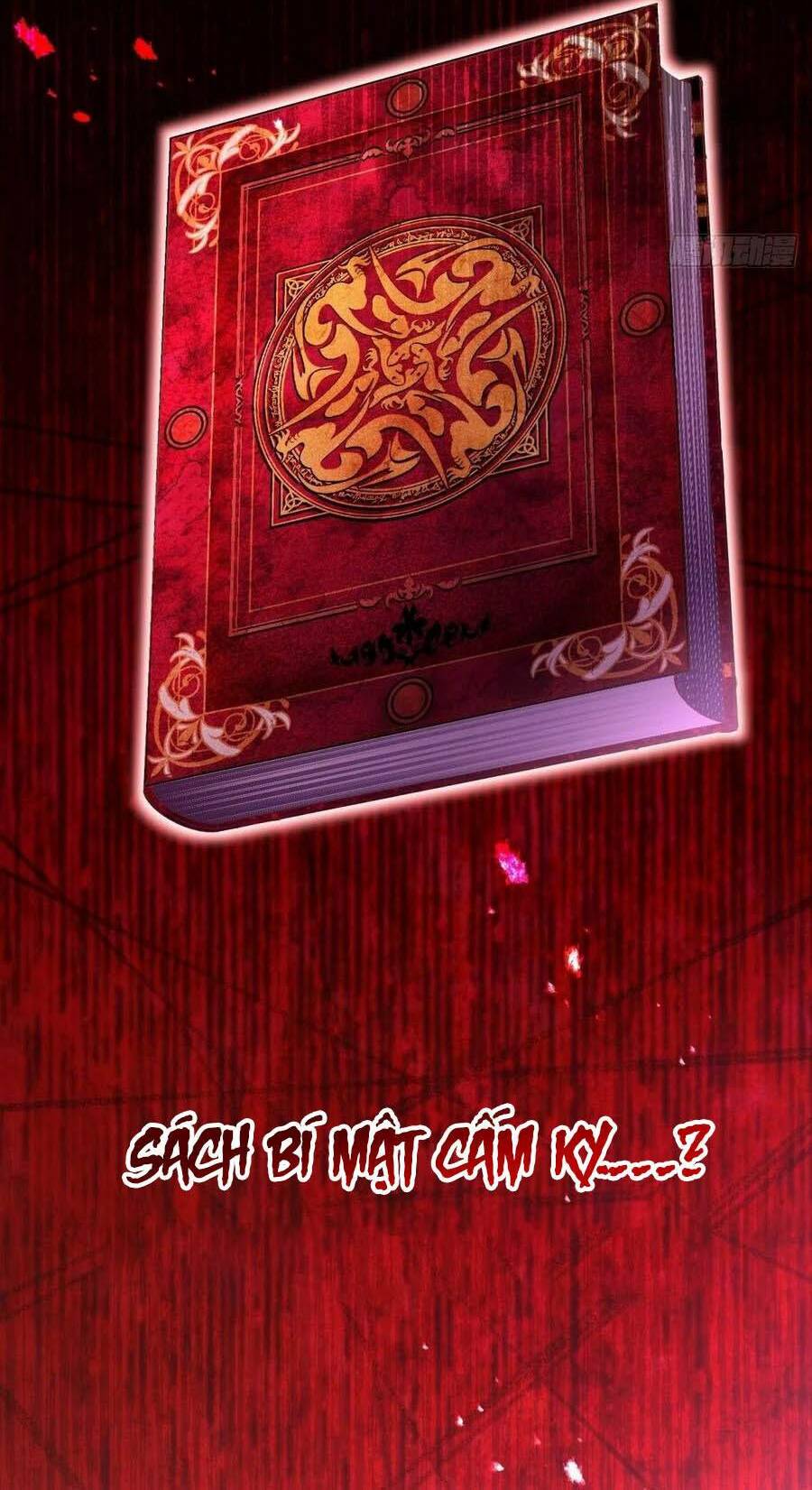 Chương 64 - Trang 31