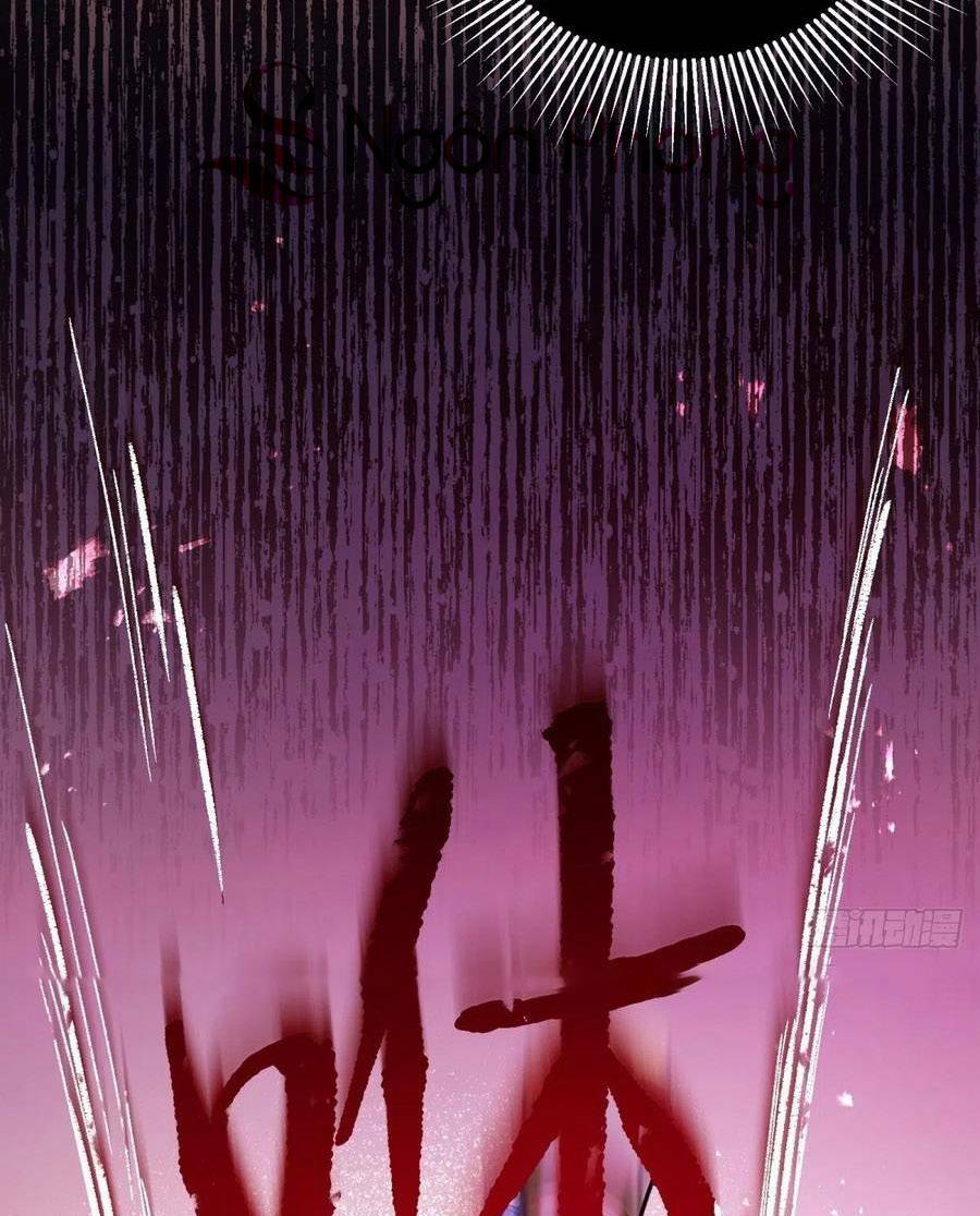 Chương 83 - Trang 11