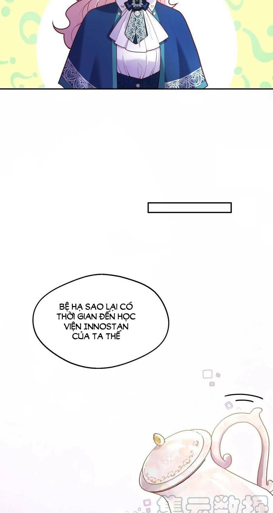Chương 83 - Trang 19