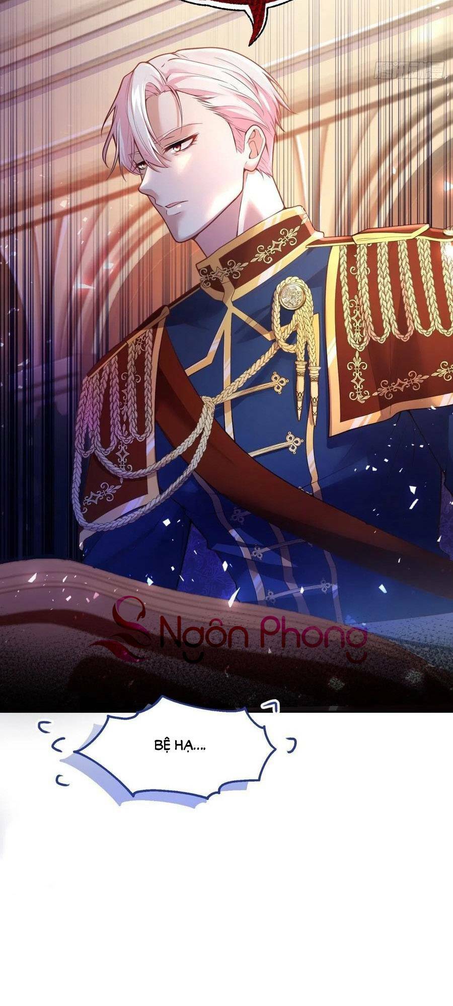 Chương 83 - Trang 25