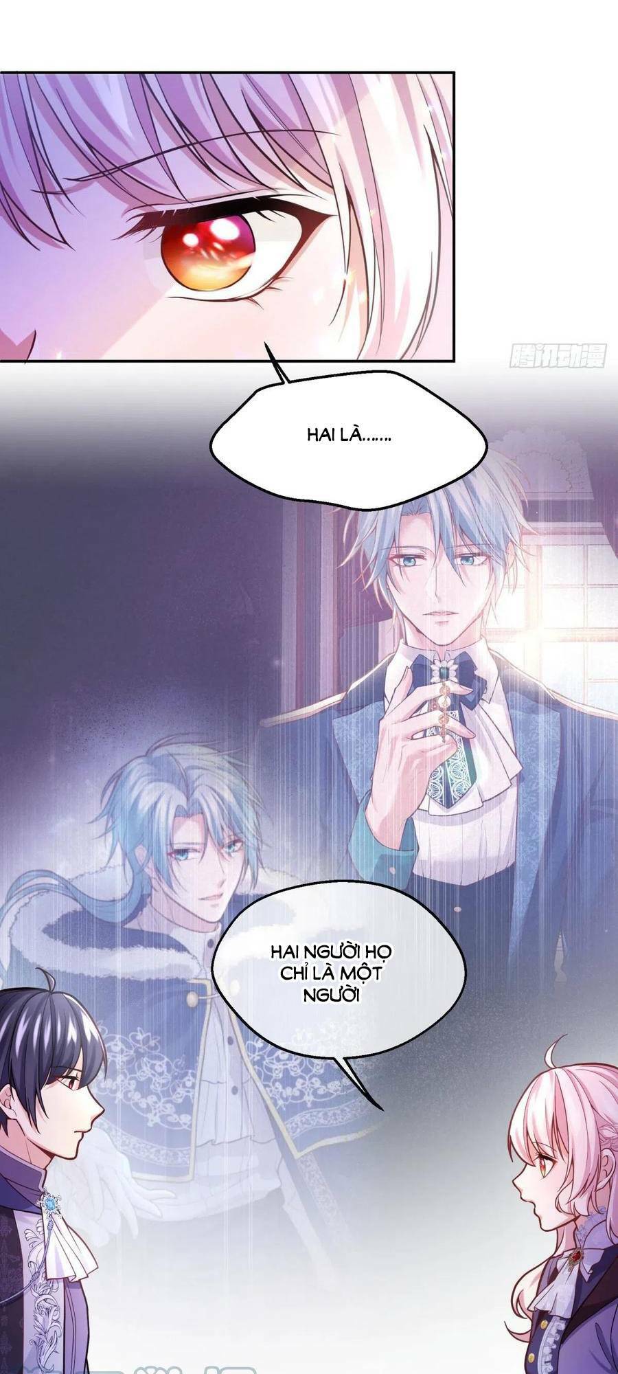 Chương 95 - Trang 24