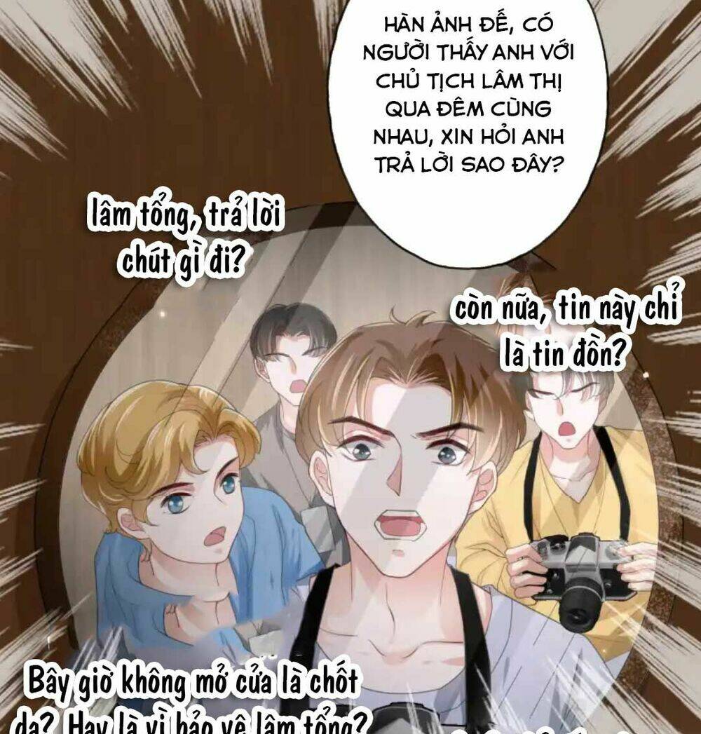 Trang 14