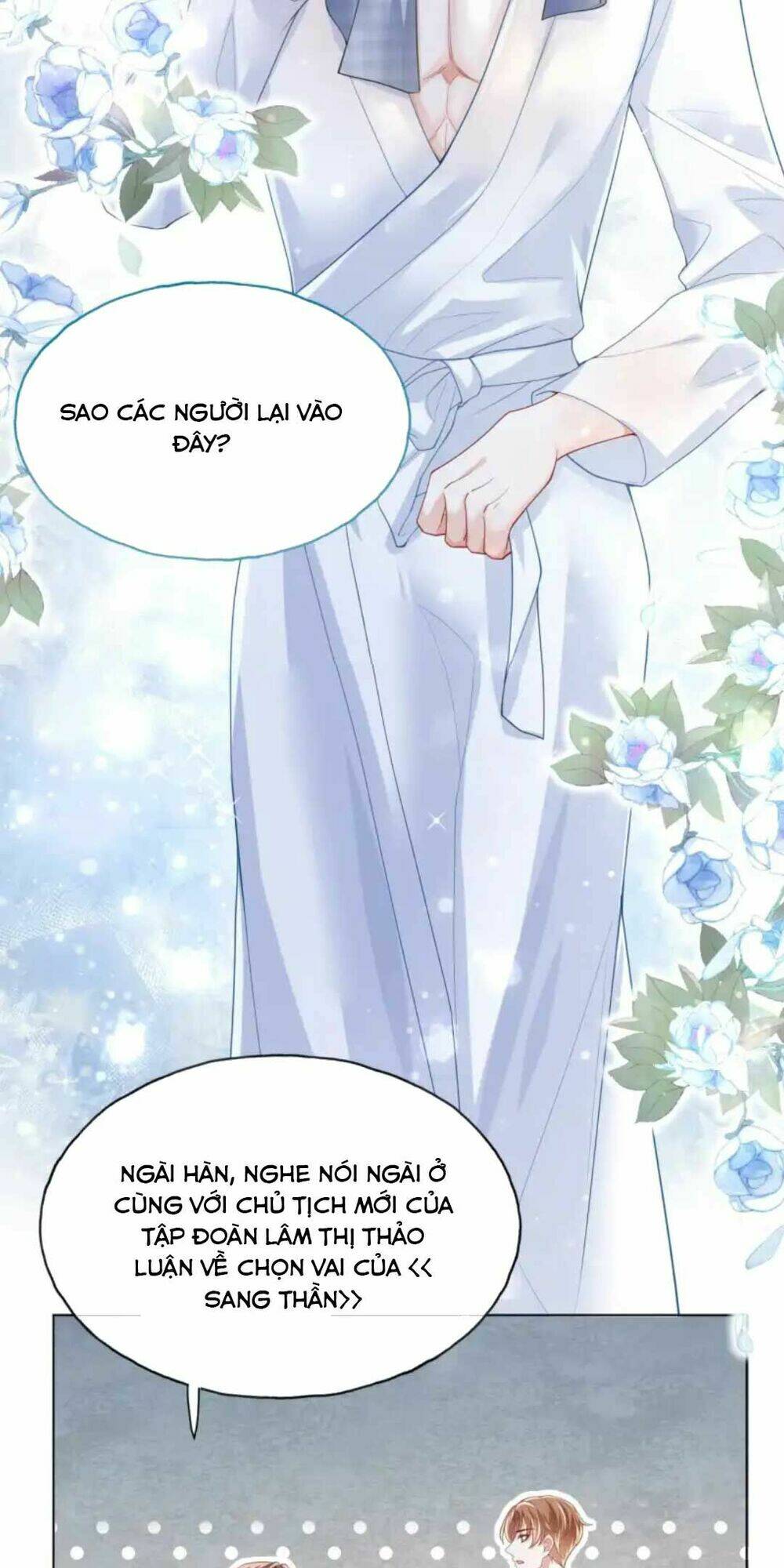 Trang 30