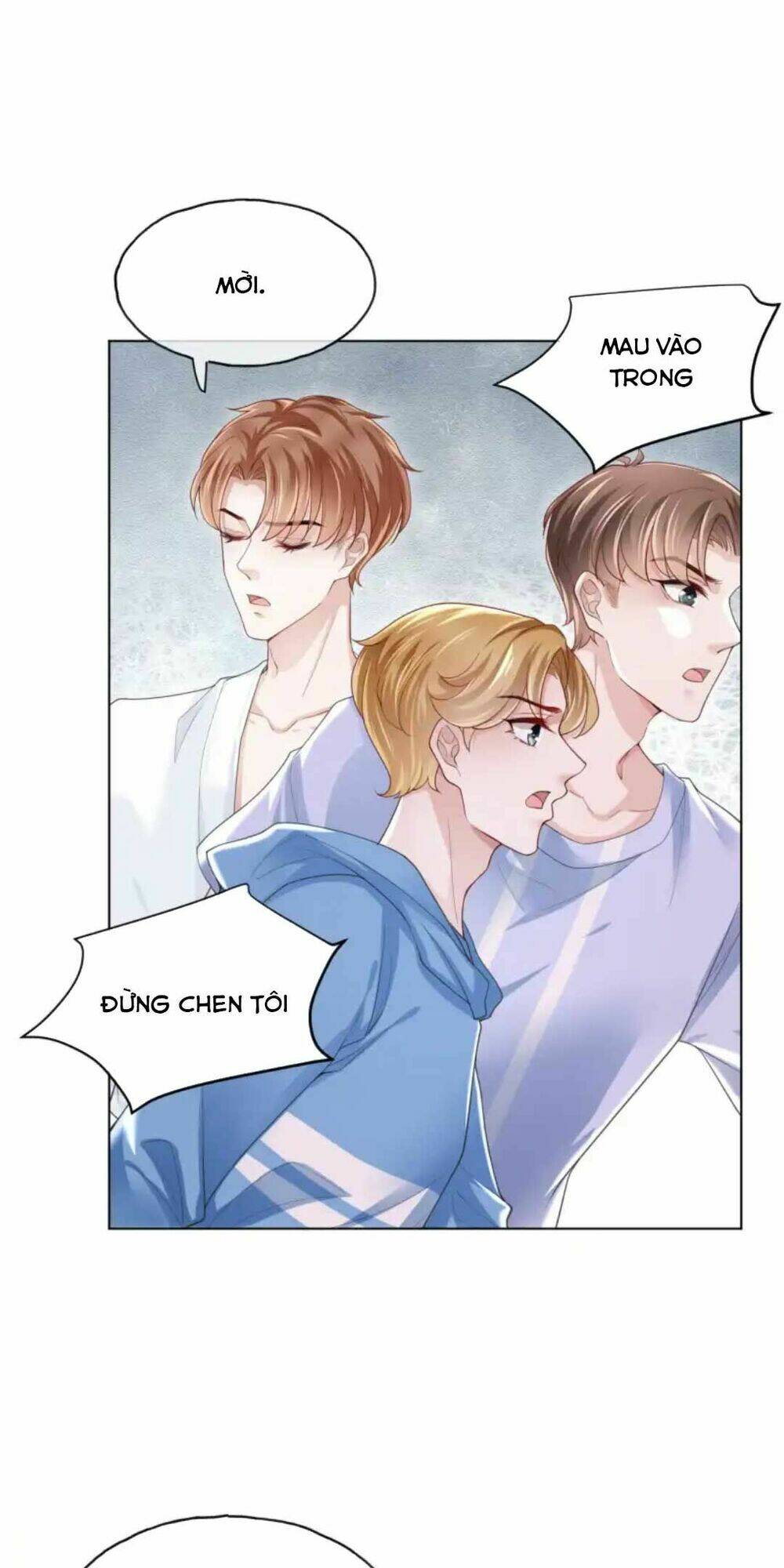Trang 32