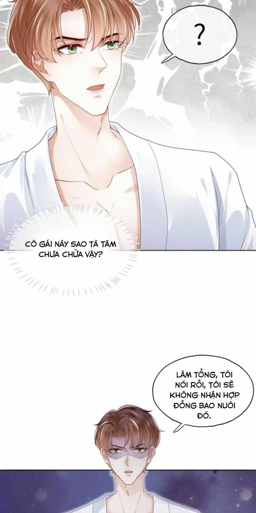 Trang 46