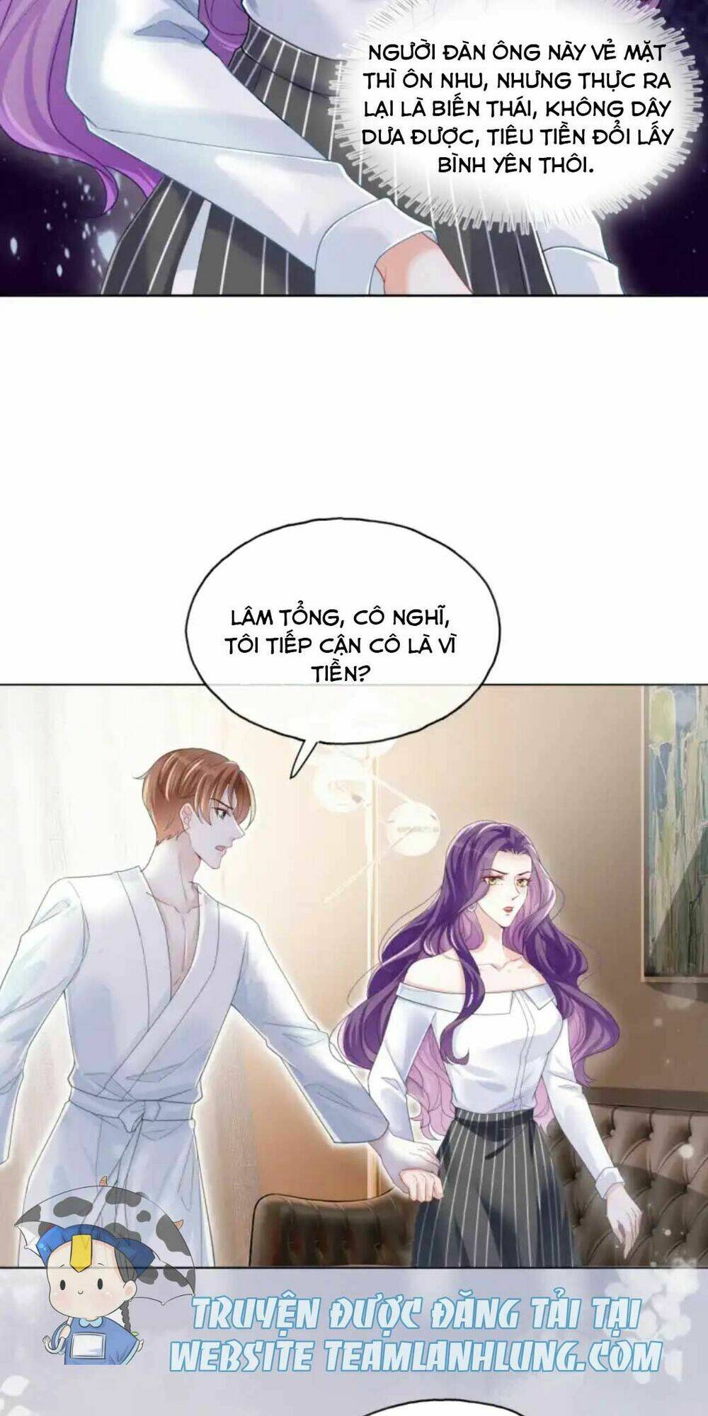Trang 50
