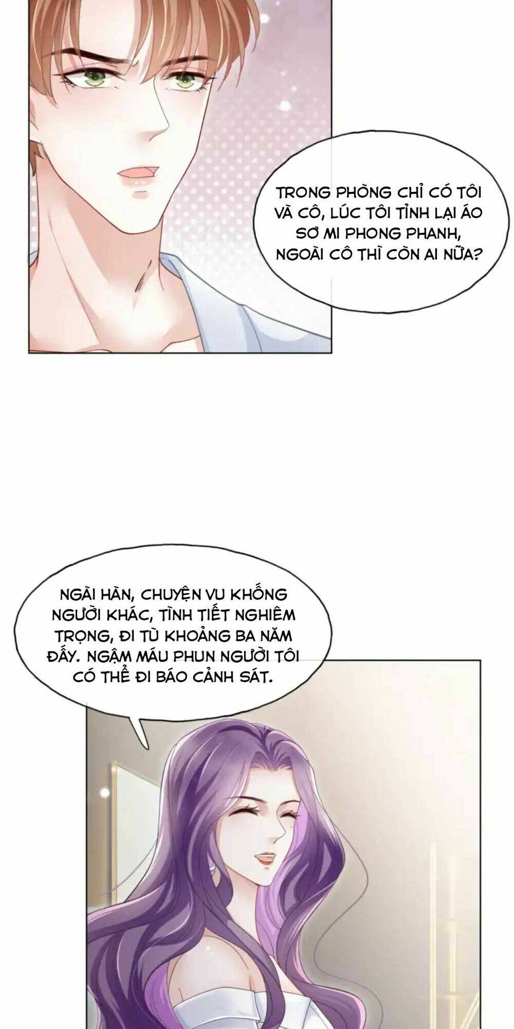 Trang 57
