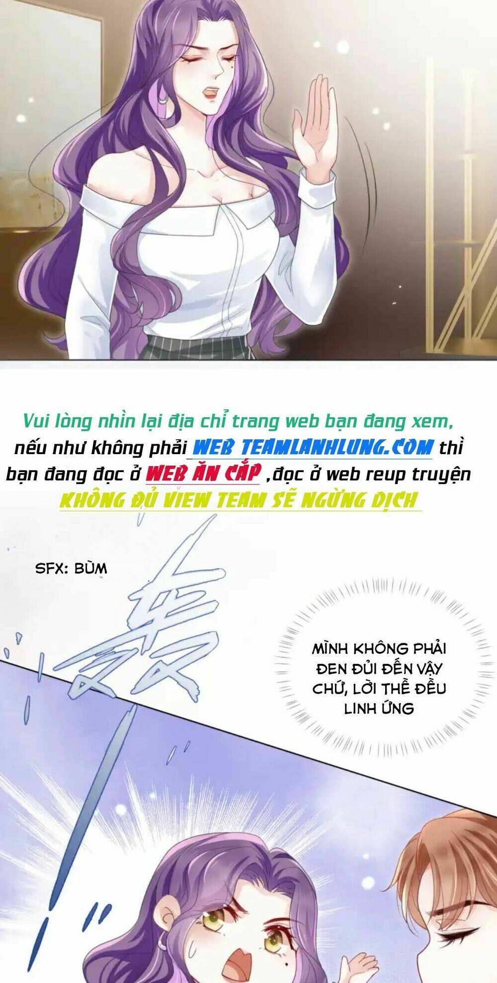 Trang 61