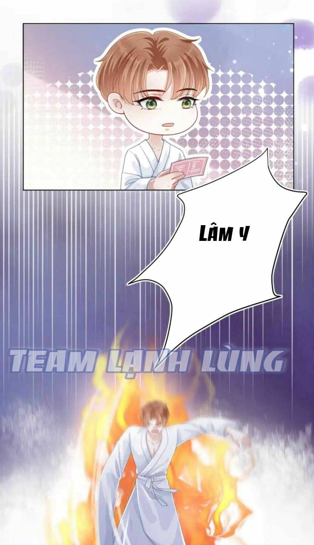 Trang 66