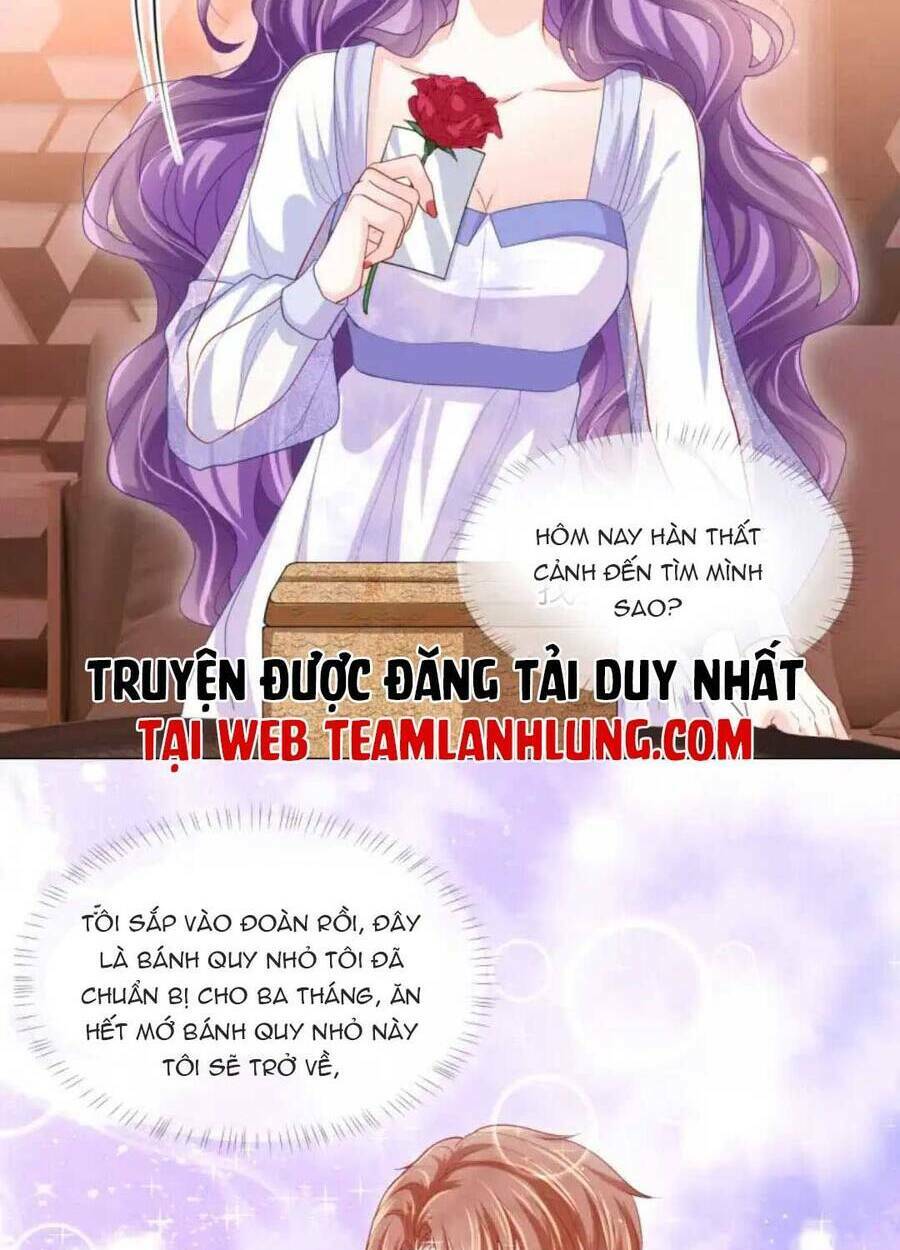 Trang 15