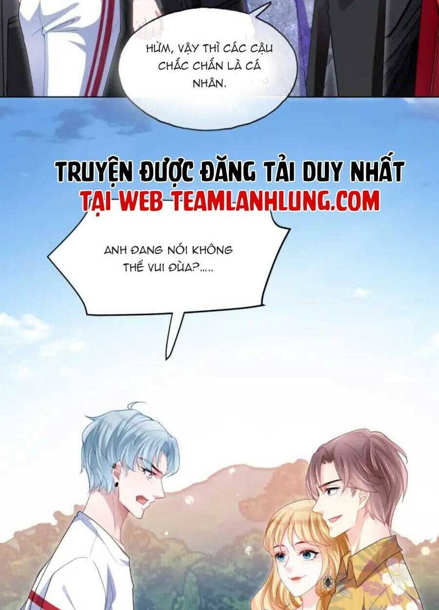 Trang 34
