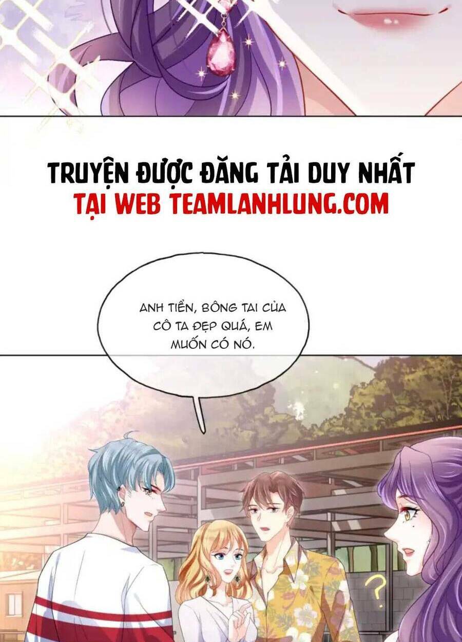 Trang 37
