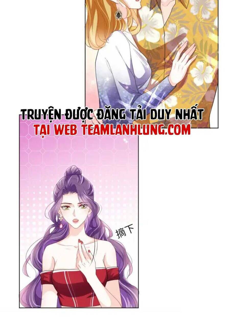 Trang 39
