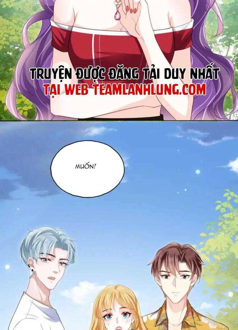 Trang 41