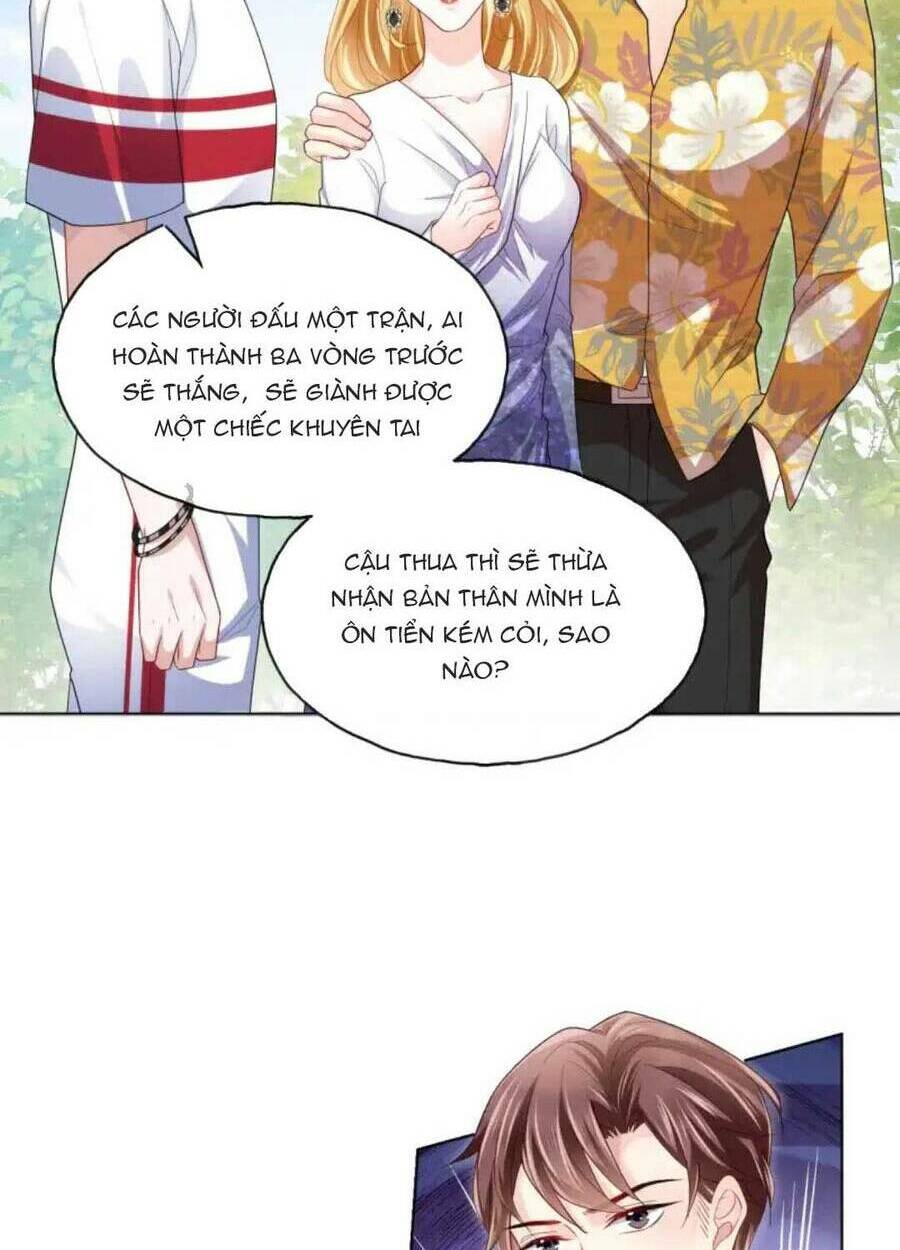 Trang 42