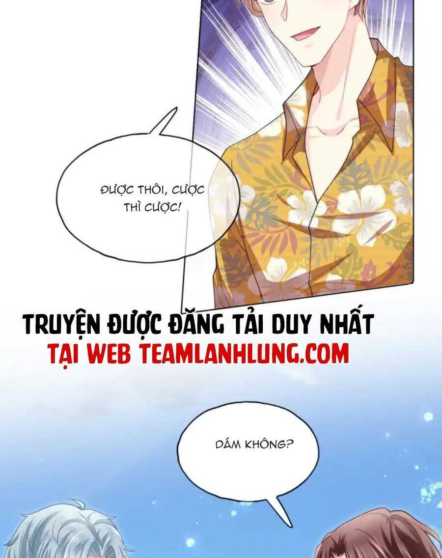 Trang 43