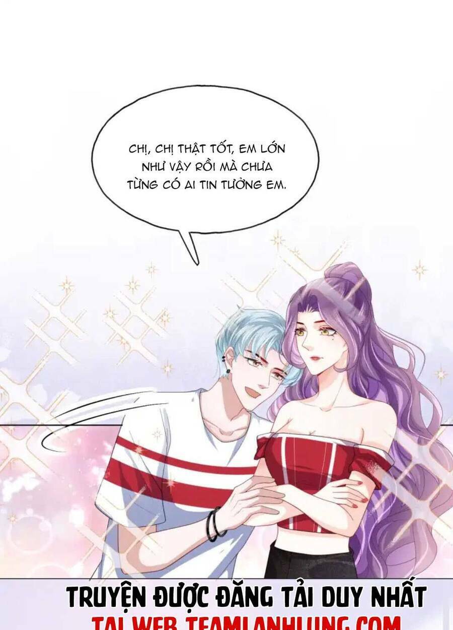 Trang 23