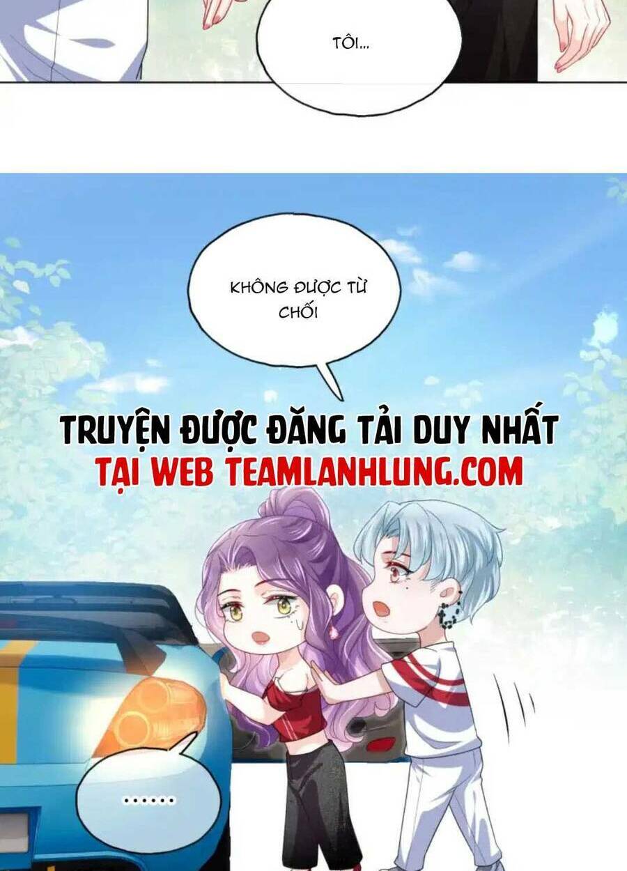 Trang 32