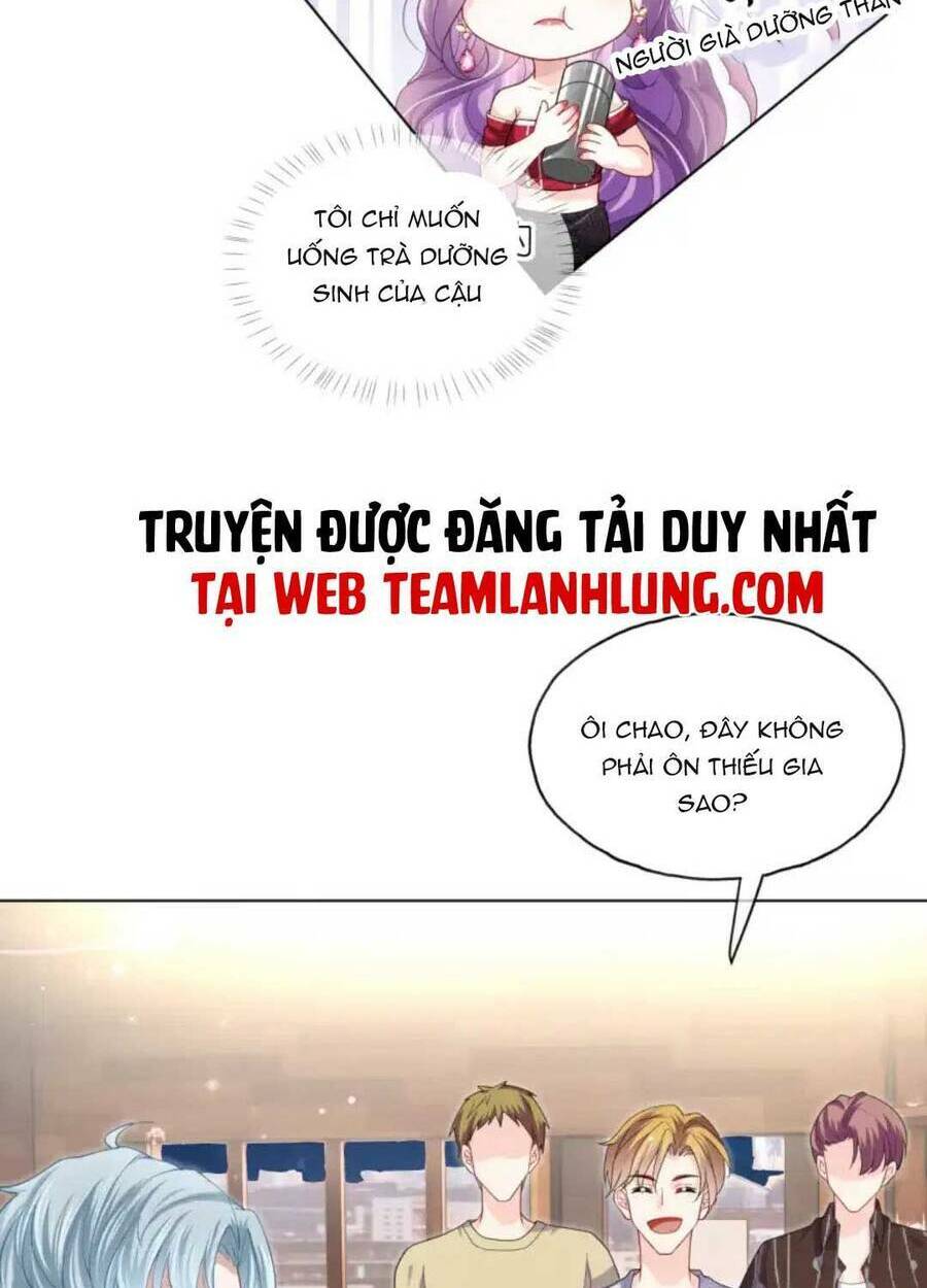 Trang 37